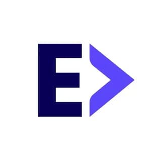 Profile image of English Forward - Official Announcements on Telegram
