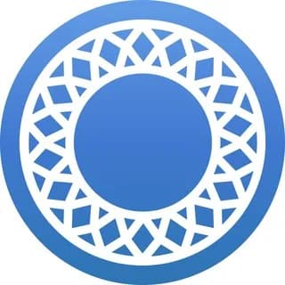 Profilbild von MyTonWallet · Новости auf Telegram