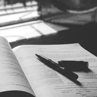 Profile image of Vocabulary journal on Telegram