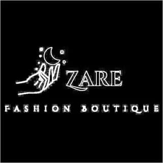 Profile image of ZARE BOUTİQUE on Telegram
