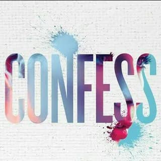 Profile image of ❀✾Confessions 2.0❁❃ on Telegram