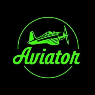Imagem de perfil de Aviator PlayPix / BOTGREEN 🛩 no Telegram