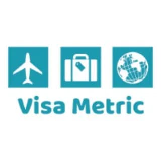 Profilbild von VisaMetric - ویزامتریک auf Telegram