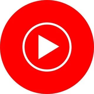 Imagem de perfil de DIVULGAÇÃO YOUTUBE no Telegram