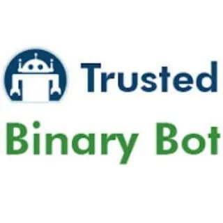 Profile image of Flawless Binary Bot File 🔥🔥🔥 on Telegram