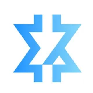 Profile image of Tuval Kripto on Telegram