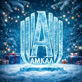 Profilbild von АМКАЛ auf Telegram