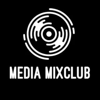 Profile image of Media MixClub ™️ on Telegram