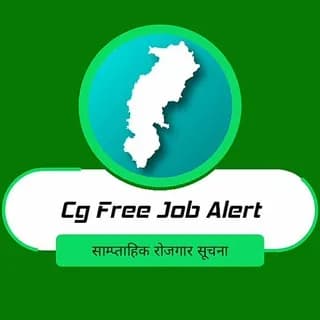 Profilbild von Cg Job Kind auf Telegram