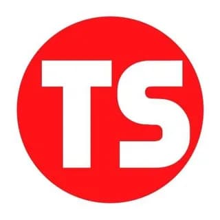 Profile image of Techno Sima on Telegram