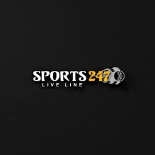 Profilbild von SPORTS 247 CRIC LIVE LINE auf Telegram