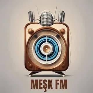 Profile image of ㅤㅤмєѕ̧к ғᴍㅤㅤ on Telegram