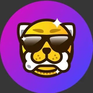 Profile image of Not Bored Puppies news (Ex-Topcoin) on Telegram