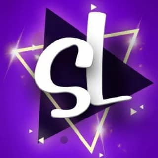 Profile image of SOUL LYRICS HD WhatsApp Status on Telegram