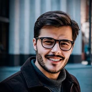 Imagen de perfil de 📊Alejandro Fintch | Señales Gratis 🚀 en Telegram