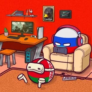 Profilbild von КБ. Игры auf Telegram