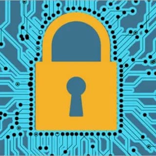 Image de profil de SİBER DÜNYA sur Telegram