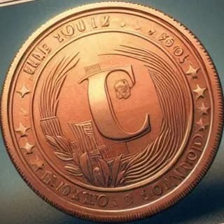 Profile image of Coinorz on Telegram