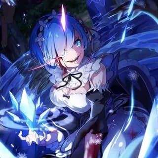Image de profil de Anime Sinhala Sub sur Telegram