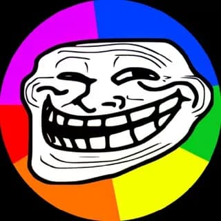 Profile image of Memes for Programmers on Telegram