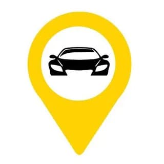 Profile image of Ride Addis መኪና ገበያ 🚘 on Telegram