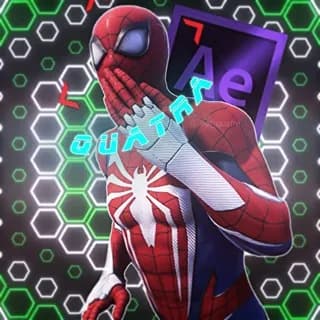 Profile image of QUATRA DÜZENLEME on Telegram