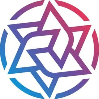 Profile image of IRISnet Turkish | Official on Telegram