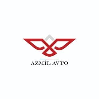 Profile image of AzmilAvto on Telegram