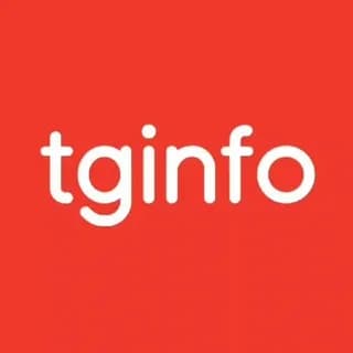 Profile image of Telegram Info عربي on Telegram