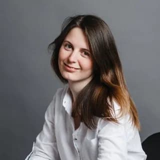 Profilbild von сообщает Рабинович auf Telegram