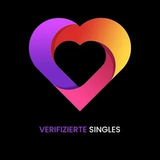 Profilbild von Verifizierte Singles 🇩🇪🇦🇹🇨🇭 auf Telegram