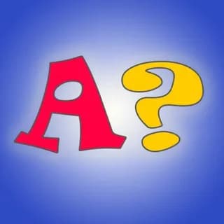 Profile image of ACERTIJOS Y ADIVINANZAS‼️😁👍🏻 on Telegram