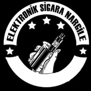 Profile image of ELEKTRONİK SİGARA ALIM SATIM on Telegram