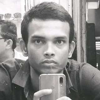 Profile image of RaOne Tipper 2015 on Telegram