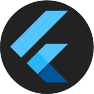 Profile image of Flutter on Telegram