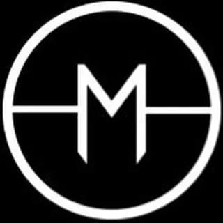 Profile image of Music 🖤 on Telegram