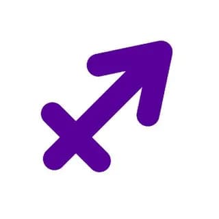 Immagine del profilo di Sagittarius Horoscope su Telegram