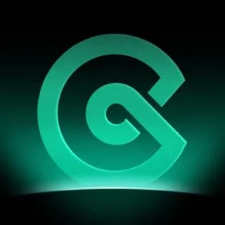 Profile image of CoinEx Arabic-خبير تداولاتك للعملات الرقمية on Telegram