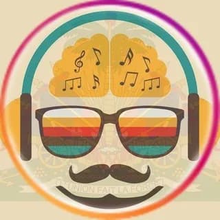 Image de profil de Album Musique HT 🇭🇹 sur Telegram