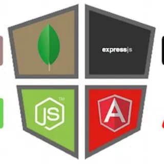 Profile image of MEAN Stack on Telegram