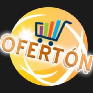 Profile image of ☀️Ofertón☀️ [Chollos Cupones & Descuentos] on Telegram