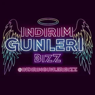 Profile image of Trendyol Saatlik İndirimler on Telegram