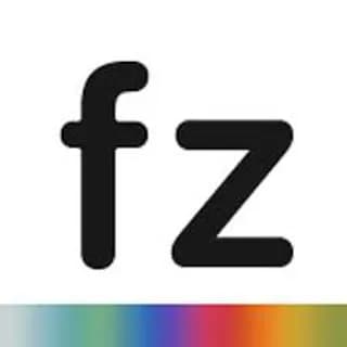Profile image of futurezone.de on Telegram