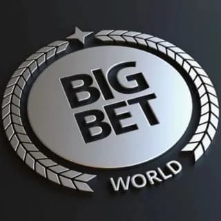 Imagen de perfil de Pronósticos Deportivos ⚽️ en Telegram