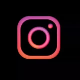 Profile image of İnstagram Takipçi Satın al on Telegram