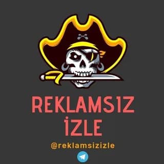 Profile image of Film Sepeti on Telegram