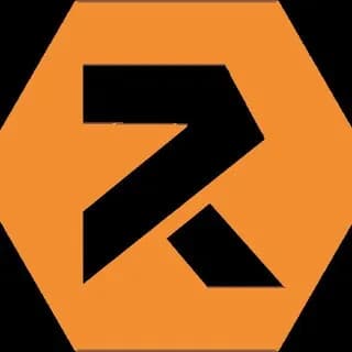 Profile image of RefToken on Telegram