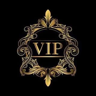 Profile image of 🔱 RAENS • VİP BAHİS • 🔱 on Telegram