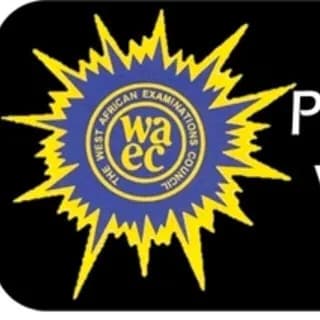 Profile image of BECE/WASSCE❤️‼️ on Telegram