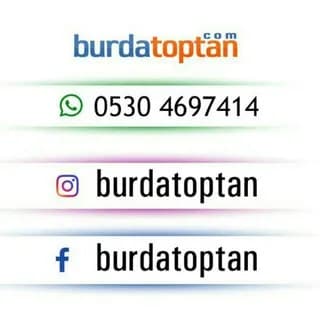 Profile image of burdatoptan on Telegram